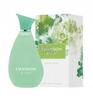 Chanson D'Eau Original Eau De Toilette Para Mujeres 100