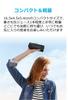 Anker SoundCore Portable Bluetooth Speaker with Continuous Playback IPX5 Wireless 5.0 24-Hour [Dual Drivers, Waterproof, Speaker, Built-in Microphone]