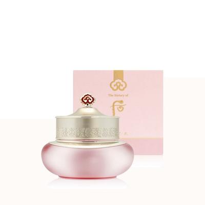 Gongjinhyang Soo Super Hydrating Cream 50ml