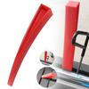 Edge Wedge Portable Automotive Interior Sunken Repair Accessories