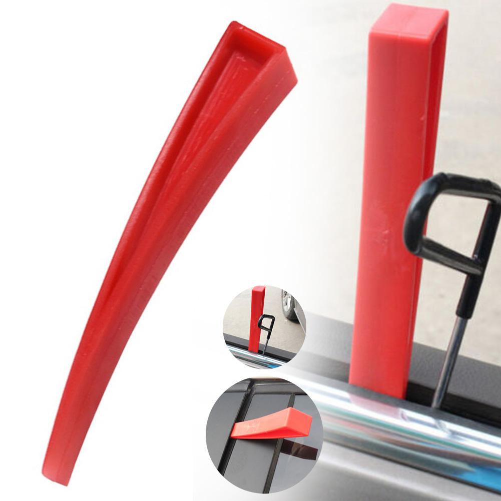 Edge Wedge Portable Automotive Interior Sunken Repair Accessories