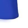Nike Dri-Fit Breathable Casual Crew Neck Short Sleeve T-Shirt Men Tops 743034-474