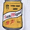 Hong Kong Style Quick-Dry Cartoon Bus Taxi Coral Fleece Hand Towel