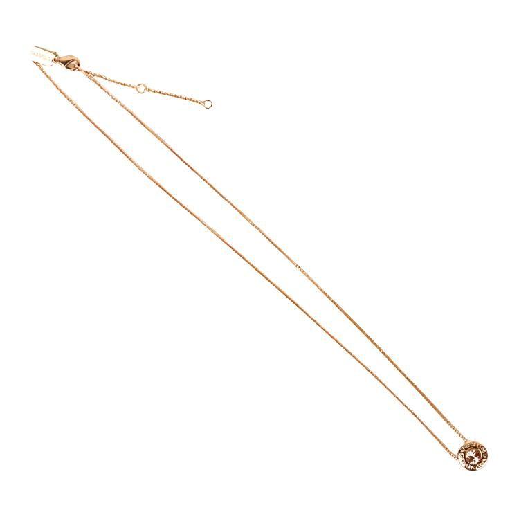 Coach Necklaces Women's F54514-RGD
