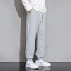 Foss Phil Men's Casual Drawstring Pants