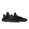 Adidas DON. Ausgabe #1 GCA 'Core Black' FV5579 Herrenschuhe