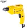 Stanley 550W Electric Drill and Screwdriver CN Plug (adapter Included)