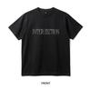 Pre-order THE BOYZ CONCERT INTER-ZECTION T-shirt