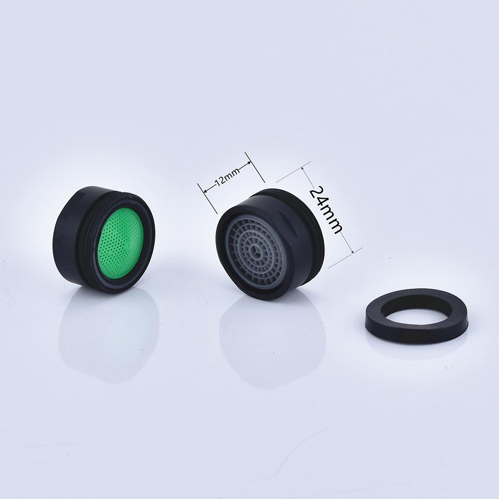 Tap Aerator Water Flow Restrictor Water Saving Product Name