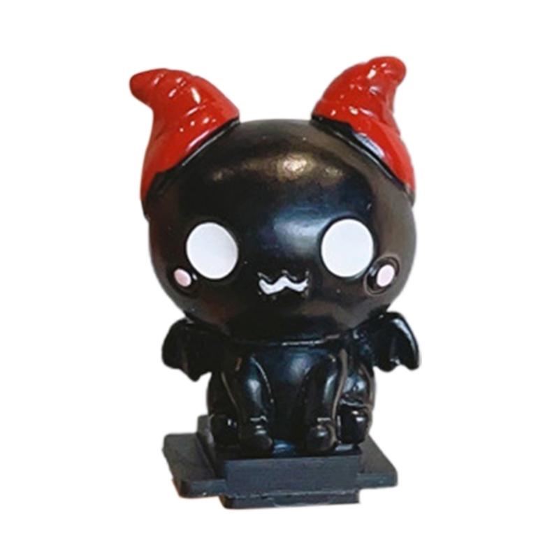 Festive Halloween Hot Shoe Cover Cute Cartoon Hot Shoe Cap for Halloween Halloween Pattern Designs Hot Shoe Cover