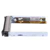 2.5" Sas Hard Drive Caddy Tray For Thinksystem St550 Sr550 Sr650 Sr850 Sr590