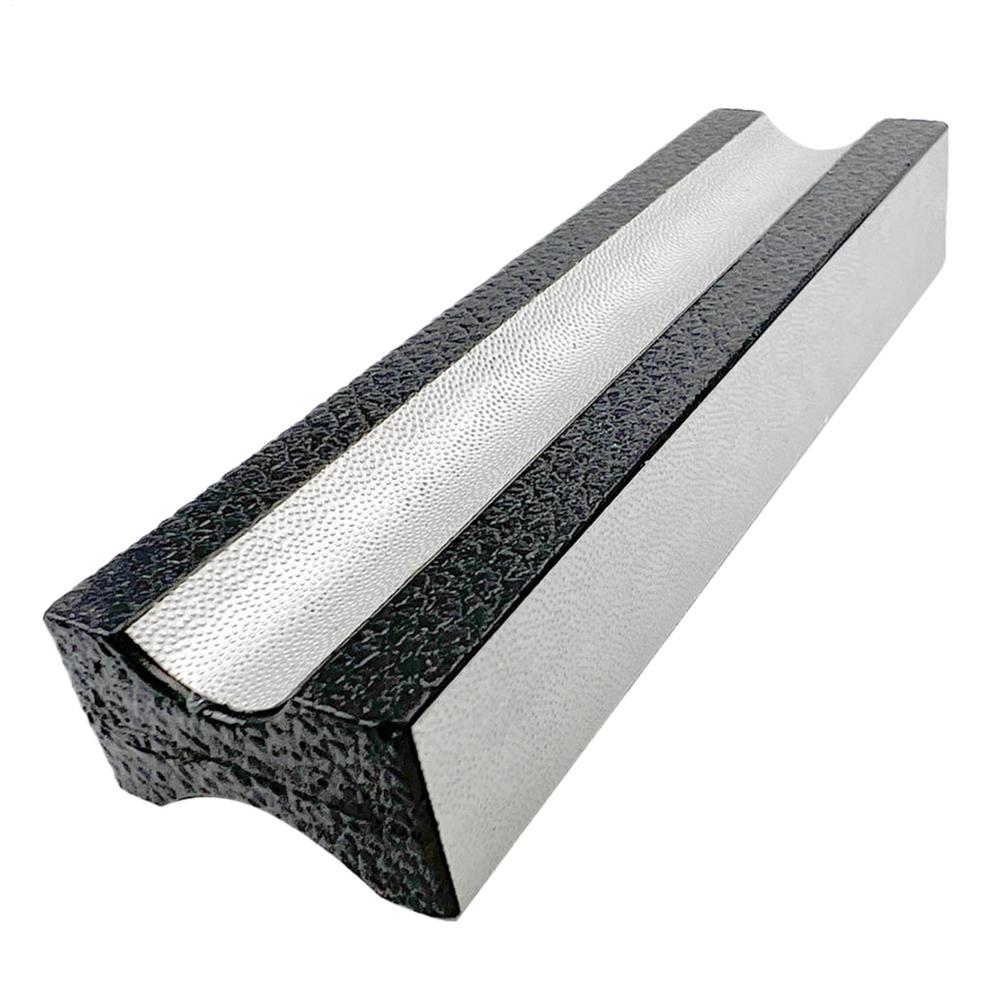 Multifunctional Billiard Cue Tip Grinding Tool Billiard Grinder SnookerPool Cue Repair Tool Cue Tip Shaper Billiard Accessories