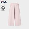 Women's Knit Casual Pants