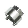 1pc Steering Rack Thrust Piece Tool For BMW 1 2 3 4 Series X1 X3 X4 #32106891974