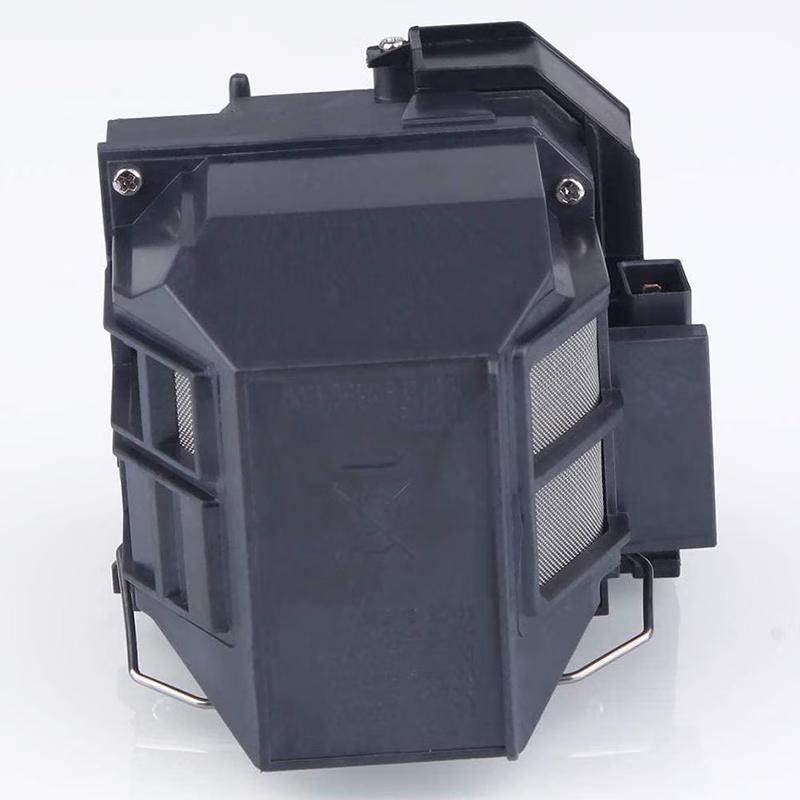 Zorsika Replacement Projector Lamp