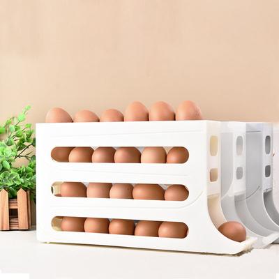 Contenitori per alimenti – Contenitori portauova