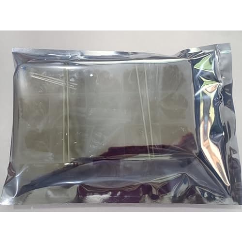 500PCS Universal RC Car Screw Kit with Hardware Fasteners for Axial, Redcat, HPI, Arrma, Losi, 1/8, 1/10, 1/12, 1/16 Scale RC Cars, Trucks, and Crawle