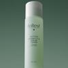 Green Finger FOREST Phyton Moisture Cica Serum Toner 200ml