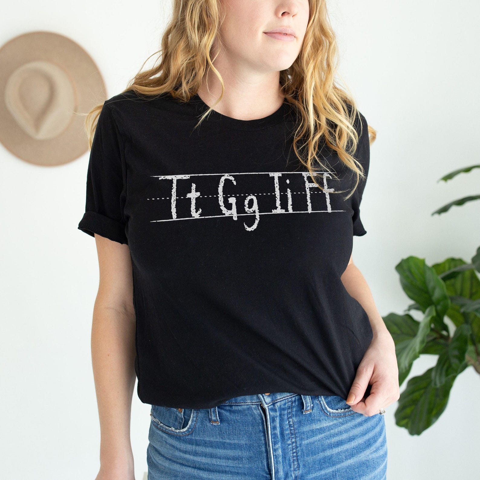 Teacher Alphabet Shirt – Primary School, Reception, Infant Educator Tee 4XL