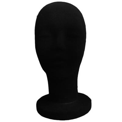 Couture et tricot – Mannequins