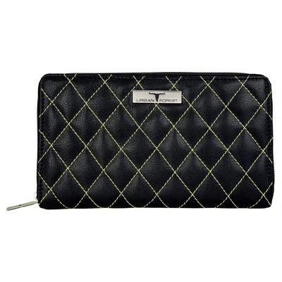 Peňaženky – Dámské peněženky