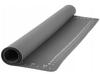 Large Silicone Pastry Board Kitchen Mat 60X40Cm