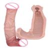 Pentru bărbaţi – Extensii penis