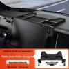 BYD Leopard 5 Phone Holder & Storage Box for Interior Enhancement