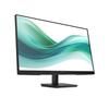 HP Monitor 27" Series 3 Pro 327pf Full HD IPS LCD Nero Antiriflesso