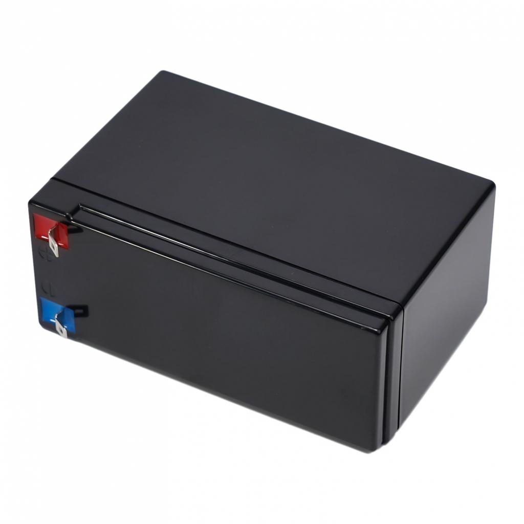 Suport Carcasă Baterie Pentru Cutie Depozitare Baterie 18 650