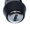 1H0905855B Ignition Switch with Keys For VW Bug Beetle