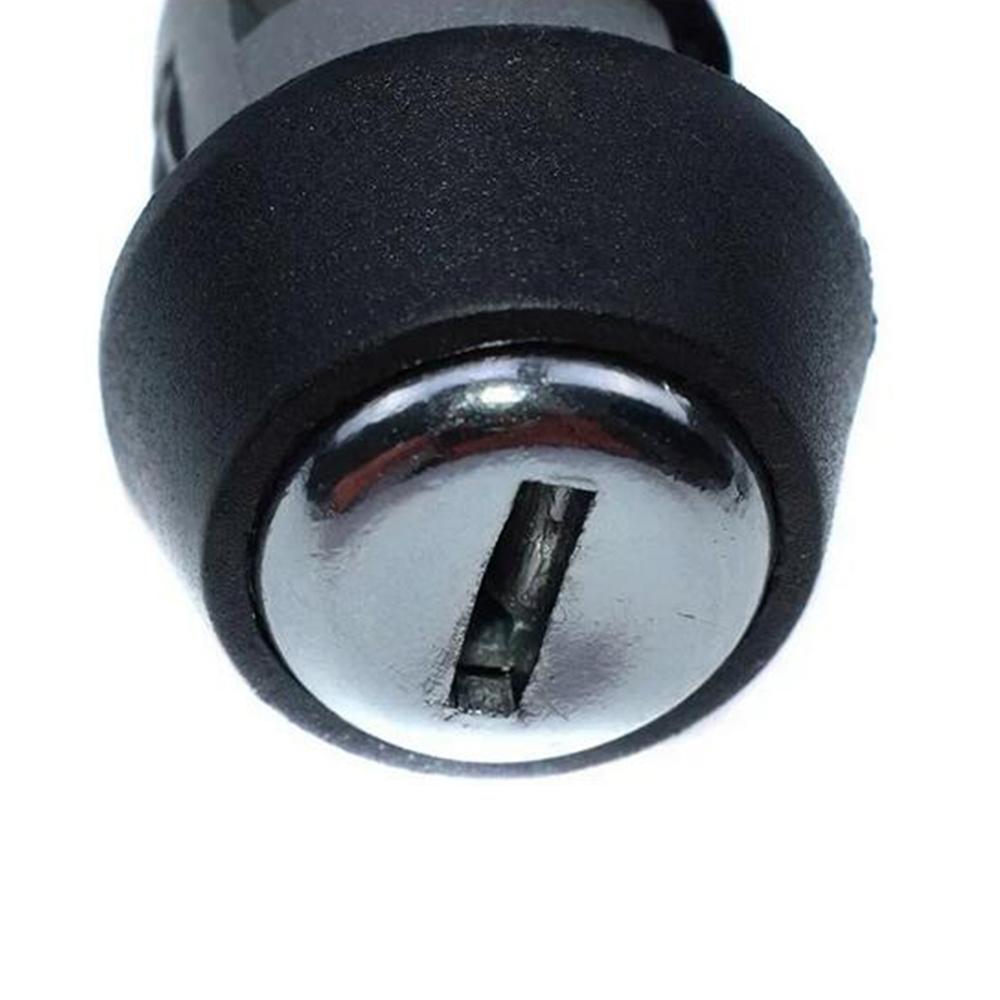 1H0905855B Ignition Switch with Keys For VW Bug Beetle