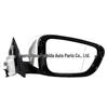 BMW G20/G28 2019-2023 Right-Side Rearview/Reversing Mirror Assembly