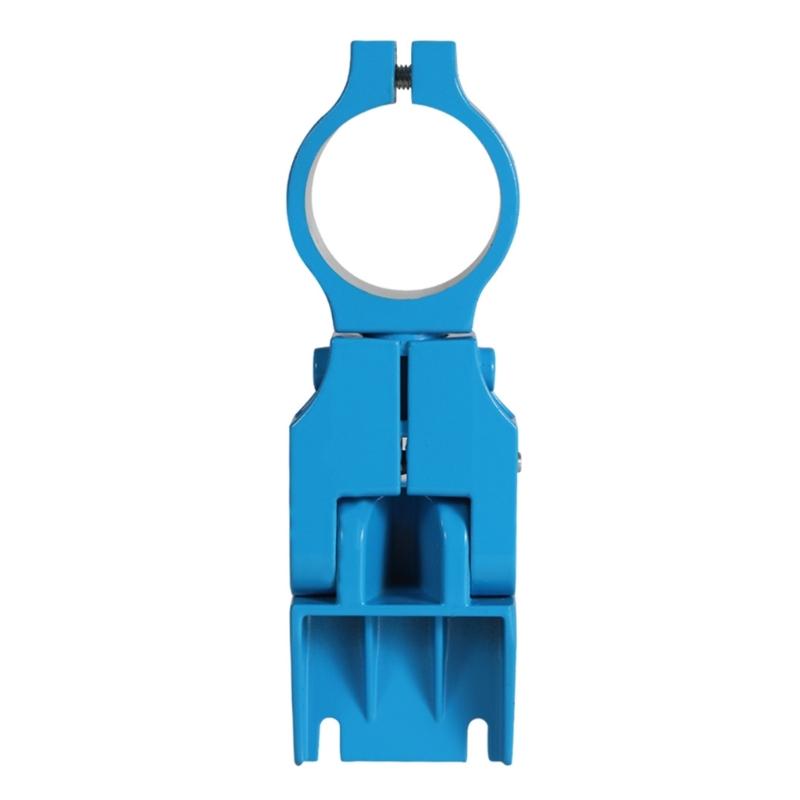 Supporto per trapano a colonna da 360 gradi Supporto da tavolo regolabile Supporto per trapano elettrico Supporto per trapano multifunzione regolabile