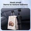 Invisible Glove Box Hook for Tesla Model 3 Y Highland Juniper Car Interior