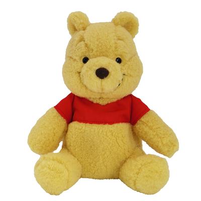 Bonecas e peluches – Peluches