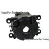 Front Fog Light L/R for 15-20 Crider & 16-18 Spirior/Greiz/Jingrui - Model: 33900-TJA-H01