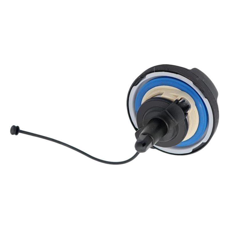 Fuel Tank Inner Cap 16117193372 16117470341 For BMW Fuel Tank Inner Cap Car Fuel Filler Cap Car Inner Valve Cap