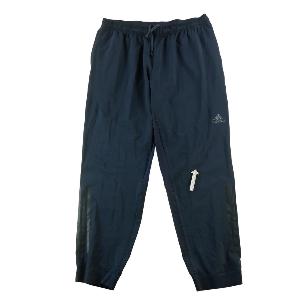 Seconde vie - Jogging Homme Workout Climacool DW5383 - Bon état