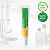 Dongkook Pharm Gel Cicatrice Madecassol 15g