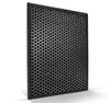 Filter Set for Philips Ac3829 Fy2420 Fy2422 Fy3435 Purifier