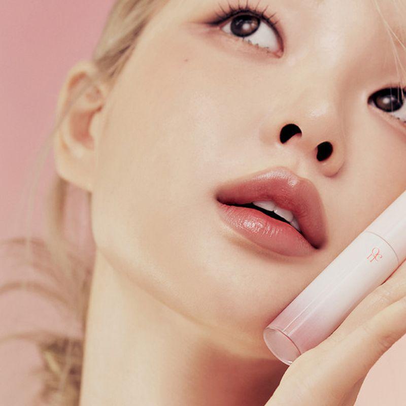 

[Heeju PICK] Dewy Tint (6 colors) 16 Dolce Cream