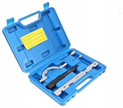 Herramientas y equipos – Herramientas para coche