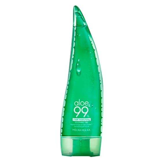 HOLIKA HOLIKA Gel Lenitivo Aloe 99% 250ml
