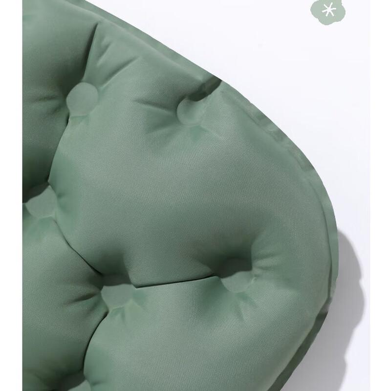 Портативная надувная уличная подушка Junkaiwei