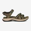 Teva Women Summer Sandal Stvf2613720