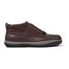 Camper 25fw Men S bootS Peu piSta K300417 014