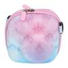 Instant Camera Hard Case Scratch Proof Cute Colorful EVA Carrying Bag for Fujifilm Instax Mini 7 8 9 11 12 40