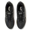 Asics Gel-Venture 6 Bequeme Vielseitige Retro Laufschuhe Unisex Sneaker 1203B030-002