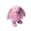 Plush Toys, Cute And Perfect Birthday Gifts For Friends And Classmates, Graduation Gifts